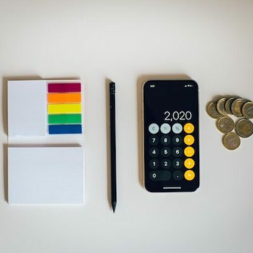 Calcul Salaire brut en net - Comparateur