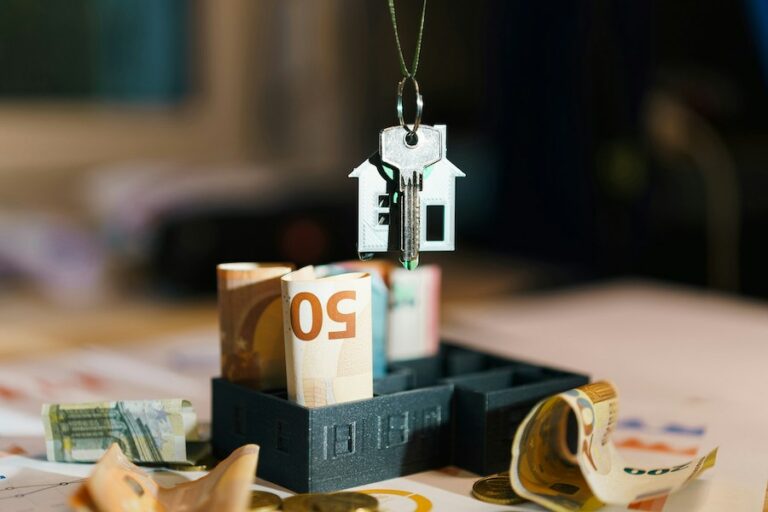 Comment Optimiser ses Impôts en 2025 ? Guide et Astuces_Salaire brut net