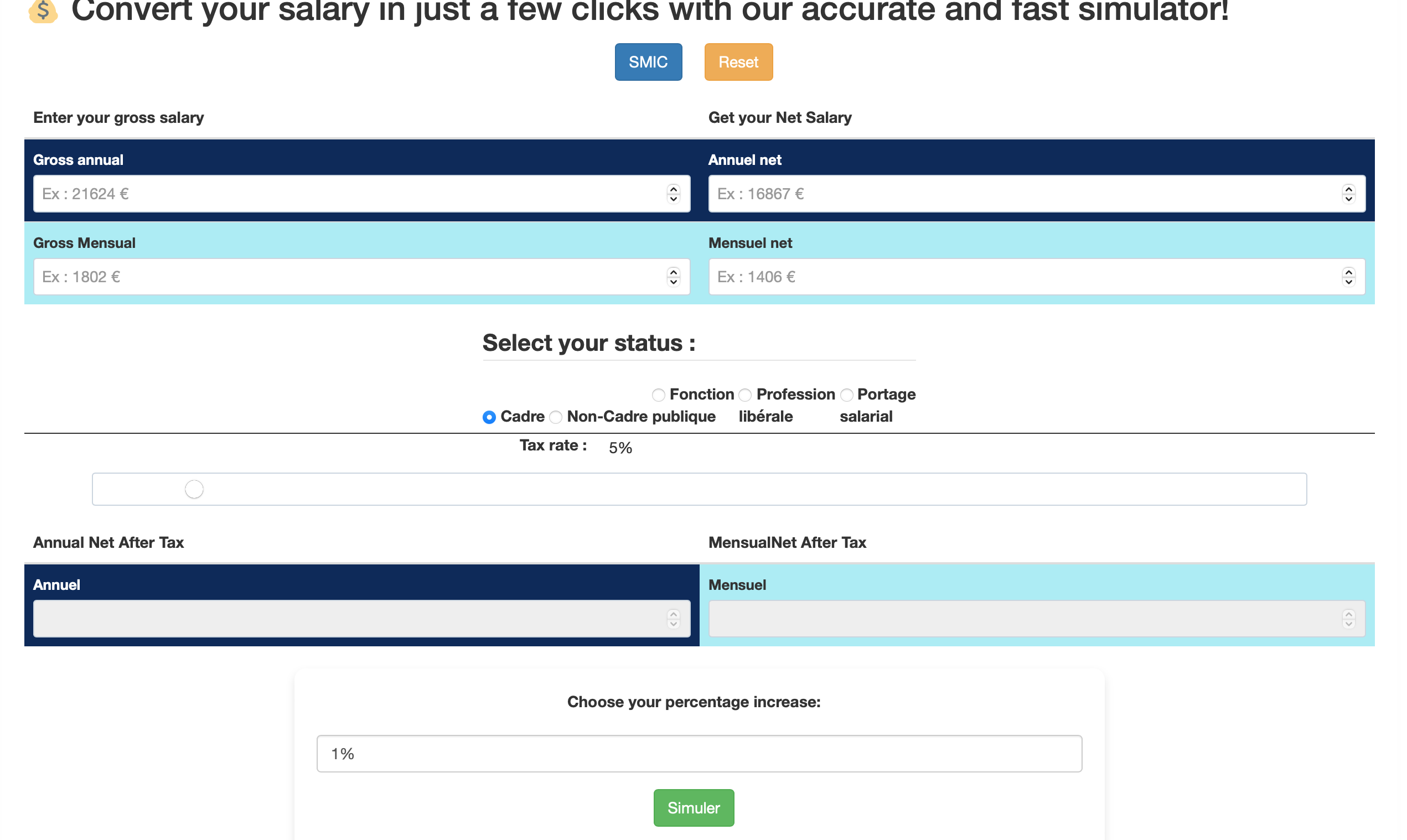 calculate-your-french-gross-salary-in-net-terms