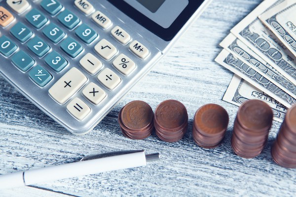 Augmentation salaire brut net