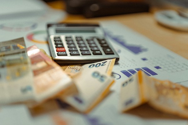 Augmentation salaire impôt brut net